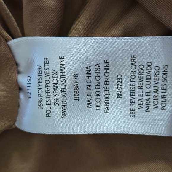 Almost Famous - Picture 7 of 7